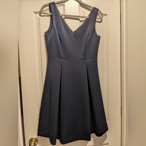 DKNY Dress